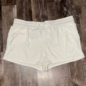 The North Face Athletic Shorts